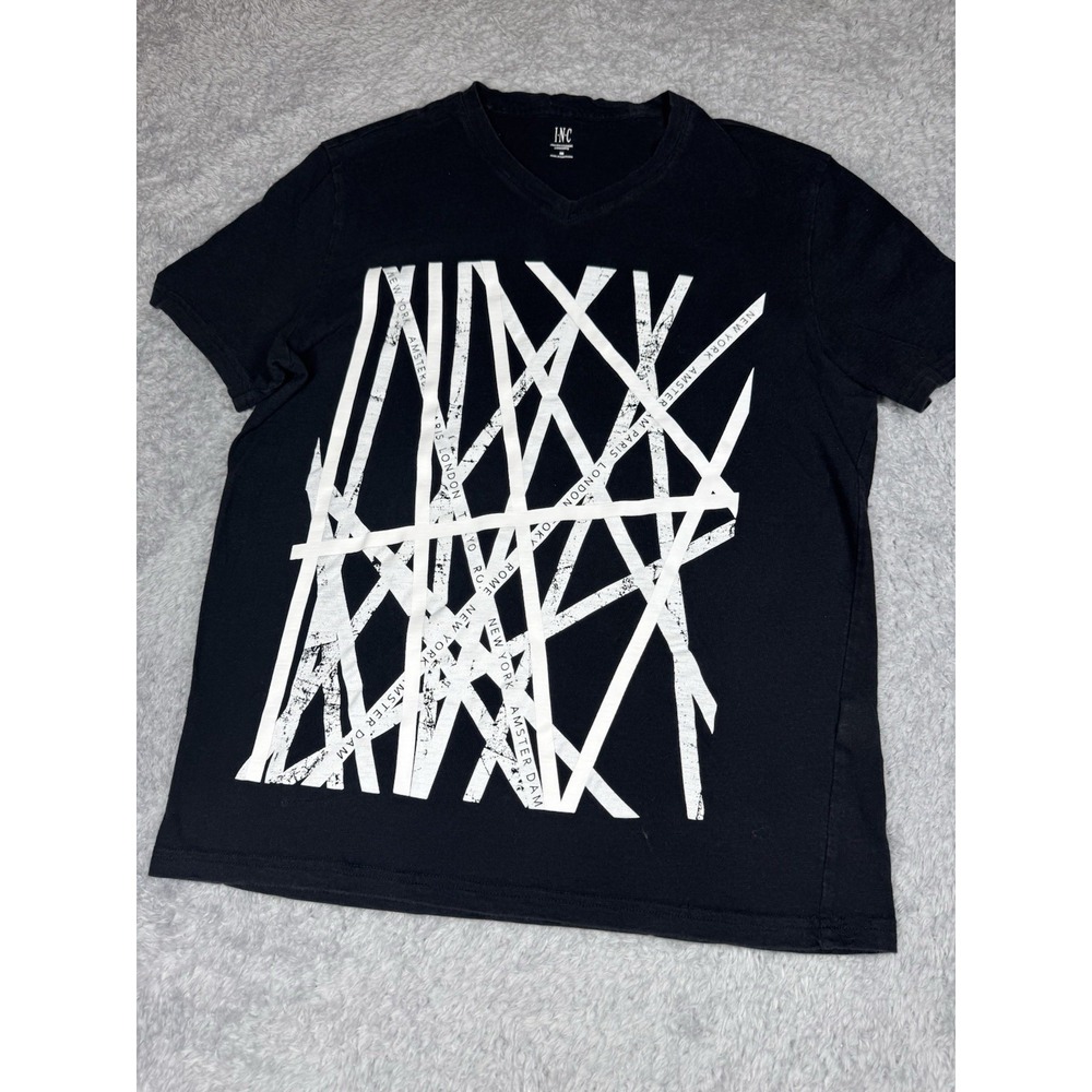 Men's Tshirt